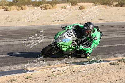 media/Nov-02-2025-CVMA (Sun) [[337aff29ab]]/Race 16-Formula Twins-Formula 40 UL(Holeshot)/